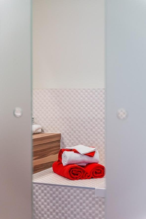 Adamas B&B Dendermonde Eksteriør bilde