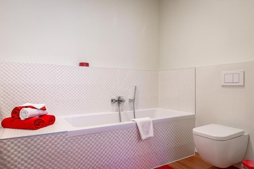 Adamas B&B Dendermonde Eksteriør bilde
